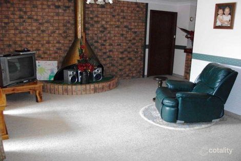 Property photo of 11 McGregor Street Condobolin NSW 2877