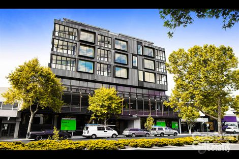 311/92 Maroondah Hwy, Ringwood, VIC 3134