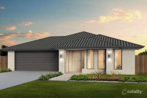 39 Karol St, Alfredton, VIC 3350