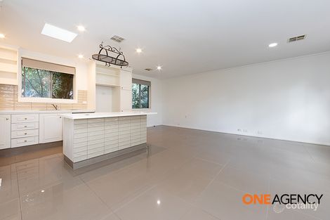 Property photo of 22 Chubb Place Latham ACT 2615