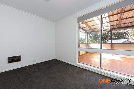 Property photo of 22 Chubb Place Latham ACT 2615