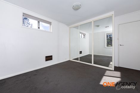 Property photo of 22 Chubb Place Latham ACT 2615