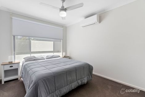 Property photo of 12 Joshua Place Redland Bay QLD 4165