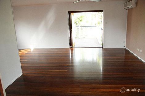 Property photo of 27 Loftus Street Deagon QLD 4017