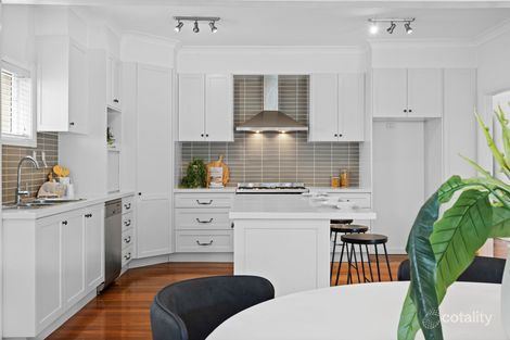 Property photo of 64 Osgathorpe Road Gladesville NSW 2111