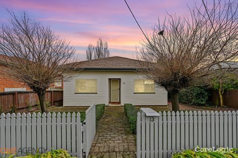 Property photo of 13 Autumn Street Orange NSW 2800