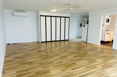 Property photo of 116 Hyde Road Yeronga QLD 4104