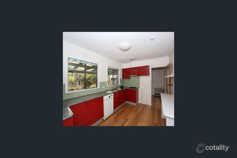 Property photo of 6 Grant Street Oakleigh VIC 3166