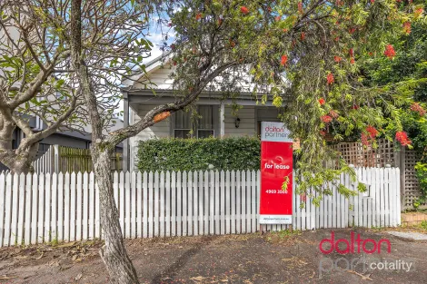 Property photo of 2 Islington Street Islington NSW 2296