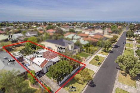 42 Mount St, Altona, VIC 3018