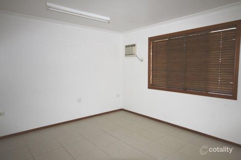 Property photo of 1/168 Fitzroy Street Allenstown QLD 4700