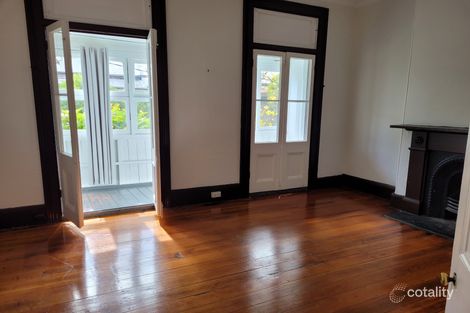 45 Ridge St, Surry Hills, NSW 2010