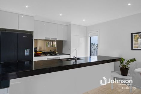 Property photo of 4 Rise Crescent Pimpama QLD 4209