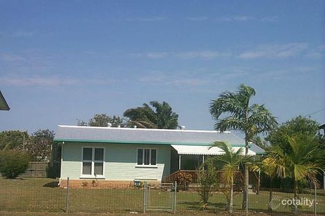 33 Daniel St, North Mackay, QLD 4740