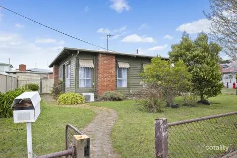 12 Hyacinth Gr, Wendouree, VIC 3355