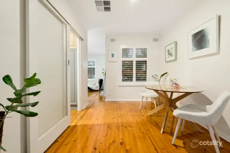 Property photo of 4 Millar Court Campbelltown SA 5074