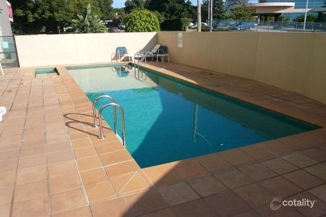 Property photo of 706/110-114 James Ruse Drive Rosehill NSW 2142