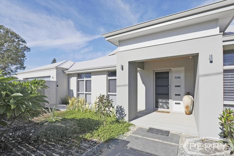 Property photo of 2 Janice Avenue Falcon WA 6210