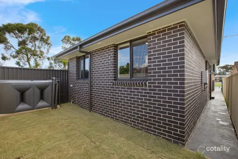 96a Bringelly Rd, Kingswood, NSW 2747