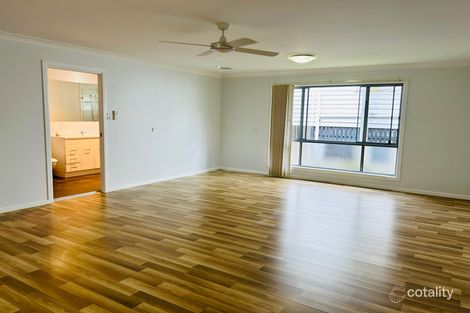 Property photo of 116 Hyde Road Yeronga QLD 4104