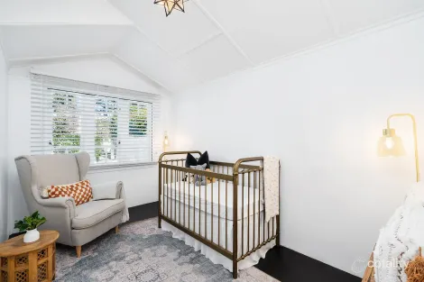 Property photo of 172 Strong Avenue Graceville QLD 4075