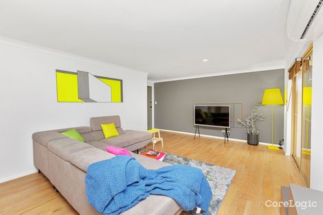 Property photo of 1/5 Lalor Street Scarborough WA 6019