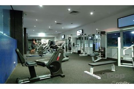 Property photo of 27/220 Greenhill Road Eastwood SA 5063