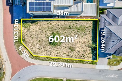 2 Tul Lane, Dianella, WA 6059