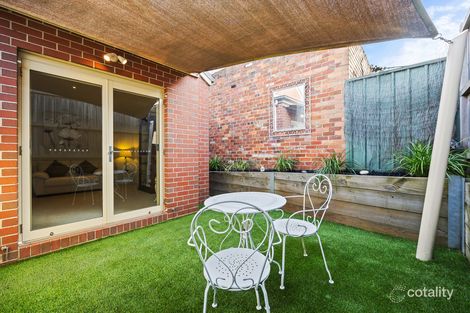 Property photo of 2B Kenny Street Ballarat East VIC 3350