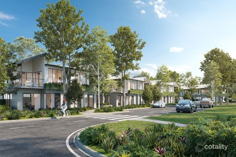 Property photo of 9 Currumbin Creek Road Currumbin Waters QLD 4223