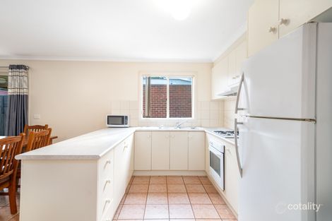 Property photo of 4 Huon Crescent Leopold VIC 3224