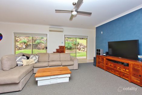 Property photo of 12 Ferntree Court Kew NSW 2439