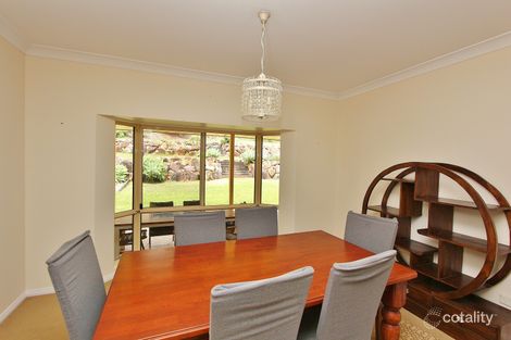 Property photo of 12 Ferntree Court Kew NSW 2439