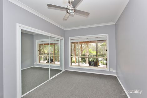 Property photo of 12 Ferntree Court Kew NSW 2439