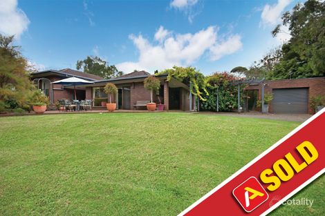 11 Argos Rd, Portland West, VIC 3305