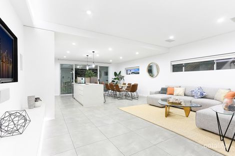Property photo of 42B Platts Avenue Belmore NSW 2192