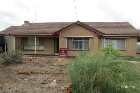 120 Lascelles St, Hopetoun, VIC 3396