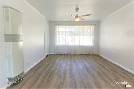 Property photo of 1/202 Kiewa Street South Albury NSW 2640