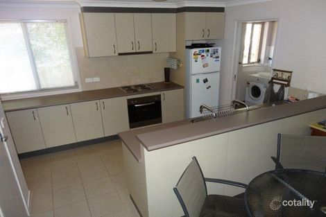 Property photo of 34 Somerset Crescent Mansfield VIC 3722