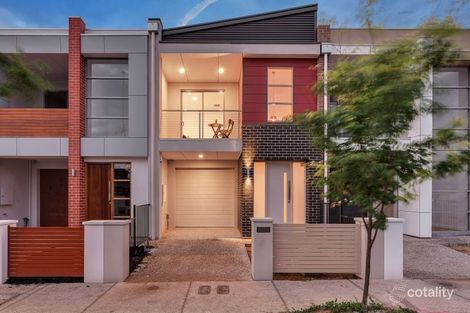 22 Peppercorn Way, Lightsview, SA 5085