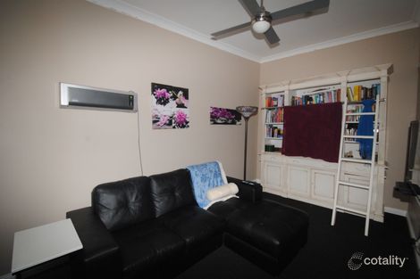 6/46 Hayley St, Lithgow, NSW 2790