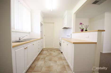 Property photo of 102 Myall Street Dubbo NSW 2830