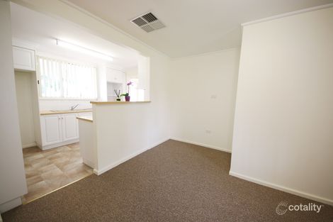 Property photo of 102 Myall Street Dubbo NSW 2830