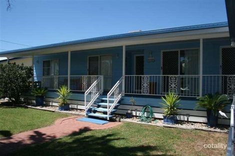 Property photo of 12 Powell Street Roma QLD 4455