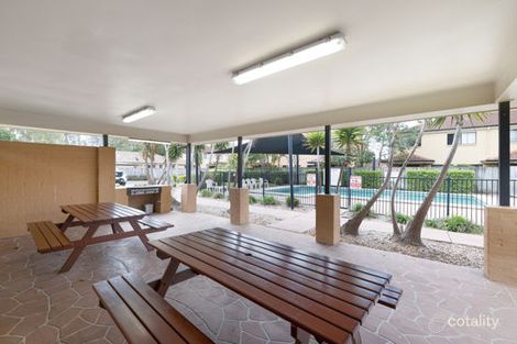 Property photo of 41/8 Diamond Place Runcorn QLD 4113
