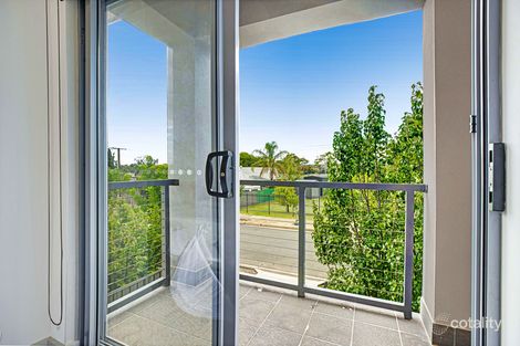 16 Walter Ave, Mitchell Park, SA 5043