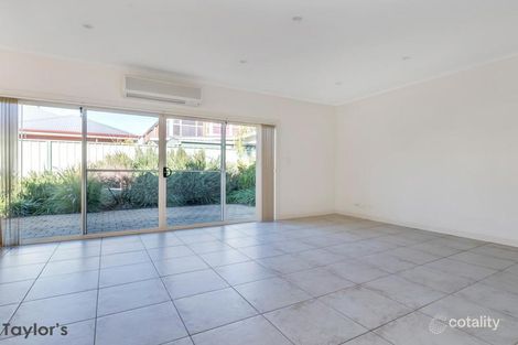Property photo of 40 Lakefield Crescent Mawson Lakes SA 5095