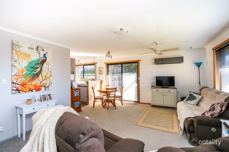Property photo of 3/8 Lovett Street Devonport TAS 7310