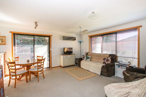 Property photo of 3/8 Lovett Street Devonport TAS 7310
