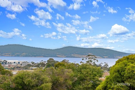 Property photo of 5 Tollard Place Rokeby TAS 7019